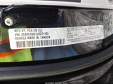 CHRYSLER VOYAGER LXI 2C4RC1DG1LR271123 снимка