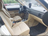 SUBARU FORESTER 2.5X JF1SG63628H702654 снимка