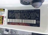 TOYOTA CAMRY SE/SE NIGHTSHADE EDITION 4T1T11AKXPU188282 снимка
