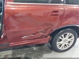VOLVO XC90 3.2/3.2 PLATINUM/3.2 PREMIER PLUS YV4952CZ4D1652079 photo