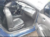 FORD MUSTANG GT DELUXE/GT PREMIUM 1ZVHT82H375251598 photo
