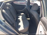 HYUNDAI ELANTRA SE 5NPDH4AE1FH594301 снимка