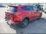 TOYOTA RAV4 XLE 2T3WFREV1GW279790 photo