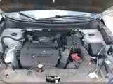 Mitsubishi Outlander Sport 2.0 Be Awc/2.0 Es Awc/2.0 Le Awc/2.0 Se Awc JA4ARUAUXMU019523 снимка