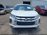 Mitsubishi Outlander Sport 2.0 Be Awc/2.0 Es Awc/2.0 Le Awc/2.0 Se Awc JA4ARUAUXMU019523 снимка