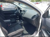 Mitsubishi Outlander Sport 2.0 Be Awc/2.0 Es Awc/2.0 Le Awc/2.0 Se Awc JA4ARUAUXMU019523 photo