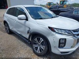 Mitsubishi Outlander Sport 2.0 Be Awc/2.0 Es Awc/2.0 Le Awc/2.0 Se Awc JA4ARUAUXMU019523 photo