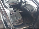 ACURA MDX TECHNOLOGY ACURAWATCH PLUS PACKAGES/TECHNOLOGY PACKAGE 5FRYD4H45GB022494 снимка