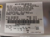 FORD FUSION HYBRID SE 3FA6P0LUXKR111037 photo