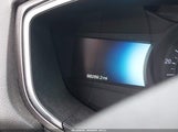 FORD FUSION HYBRID SE 3FA6P0LUXKR111037 photo