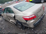 Toyota Camry Le/Se/Xle 4T1BE46K29U799548 photo