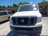 NISSAN NV CARGO NV1500 S V6 1N6BF0KM8DN106709 fotografie