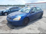 HONDA ACCORD 2.4 LX 1HGCM56353A085644 photo
