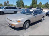 TOYOTA CAMRY DX/LE/XLE JT2BG12K3T0381929 photo