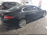 Jaguar Xf Premium SAJWA0GB7ALR77474 photo
