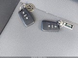 VOLKSWAGEN TAOS 1.5T S 3VVMX7B20PM363301 photo