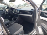 VOLKSWAGEN TAOS 1.5T S 3VVMX7B20PM363301 снимка