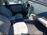 HYUNDAI ELANTRA SE 5NPD74LF6HH083369 снимка