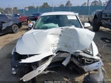 BMW 320I WBA8E1G32HNU17352 снимка