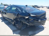 Honda Civic Ex-T 19XFC1F36GE006136 снимка