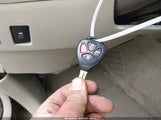 TOYOTA CAMRY SE/LE/XLE 4T1BF3EK9BU151364 снимка