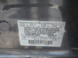 NISSAN VERSA 1.6 S+ 3N1CN7AP0FL913455 снимка