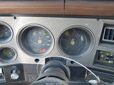 GMC SUBURBAN K2500 1G5GK26M5GF524029 photo