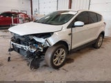 FORD ESCAPE SE 1FMCU9GD5KUA04227 снимка