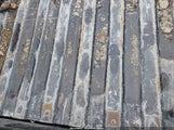 CHEVROLET SILVERADO 1500 WORK TRUCK 2WT 1GCNKPEC6EZ296723 снимка