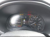 Nissan Kicks Sr Xtronic Cvt 3N1CP5DV3ML476573 снимка