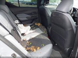 Nissan Kicks Sr Xtronic Cvt 3N1CP5DV3ML476573 снимка