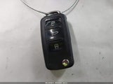 VOLKSWAGEN JETTA 1.8T SEL/1.8T SEL PREMIUM 3VWL17AJ7HM372936 photo