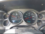 CHEVROLET SILVERADO 1500 LT 1GCRKSE71DZ348748 снимка