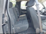 CHEVROLET SILVERADO 1500 LT 1GCRKSE71DZ348748 снимка