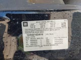 CHEVROLET SILVERADO 1500 LT 1GCRKSE71DZ348748 снимка