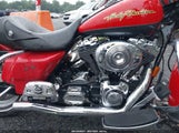 HARLEY-DAVIDSON FLHRCI 1HD1FRW186Y637945 снимка