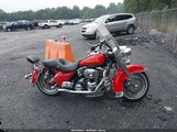 HARLEY-DAVIDSON FLHRCI 1HD1FRW186Y637945 снимка