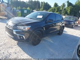MITSUBISHI OUTLANDER SPORT 2.0 LE JA4AR3AU4JU011018 fotografie