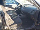 MITSUBISHI OUTLANDER SPORT 2.0 LE JA4AR3AU4JU011018 photo