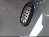INFINITI Q50 LUXE JN1EV7BP1NM311451 снимка