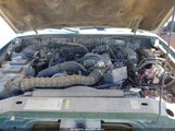 MAZDA B3000 DS/SE 4F4YR16U91TM16550 снимка