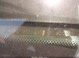 MAZDA B3000 DS/SE 4F4YR16U91TM16550 снимка