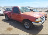 FORD RANGER XL/XLT 1FTYR10C6YPC10355 снимка