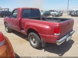 FORD RANGER XL/XLT 1FTYR10C6YPC10355 снимка
