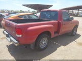 FORD RANGER XL/XLT 1FTYR10C6YPC10355 снимка