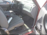 FORD RANGER XL/XLT 1FTYR10C6YPC10355 снимка