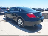 HONDA ACCORD 3.5 EX-L 1HGCS22849A003725 fotografie