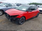HYUNDAI VELOSTER TURBO ULTIMATE KMHTH6AB7LU028007 photo