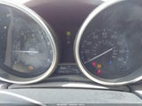 MAZDA MAZDA3 I TOURING JM1BL1V83C1546732 снимка