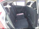 MAZDA MAZDA3 I TOURING JM1BL1V83C1546732 снимка